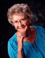 Beverly A. Withington (1934 - 2017)