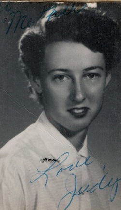 Beverly_Laine