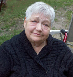 Beverly Ann_Andrews