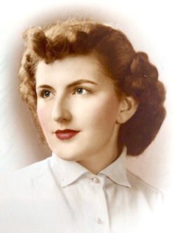 Beverly_Barry