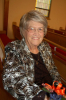 Beverly Ann Blakstad (1928 - 2015)
