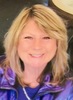 Beverly Ann Butler Giusti