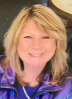 Beverly_Butler Giusti