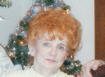 Beverly Ann Cerruti