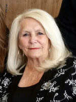 Beverly Ann Choate