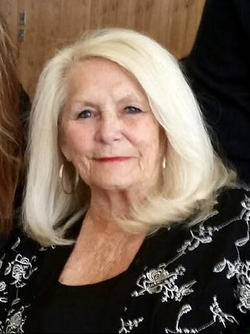 Beverly_Choate