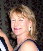 Beverly Ann Cotto (1957 - 2016)
