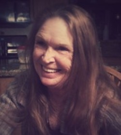 Beverly_Johnson