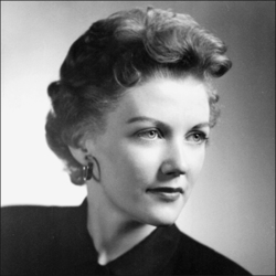 Beverly_McCarthy