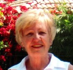 Beverly Ann Presz