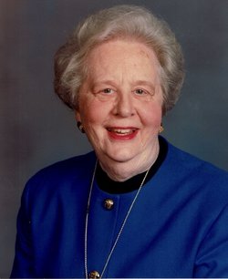 Beverly_Proffitt