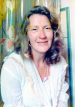 Beverly Ann Rice (1948 - 2019)