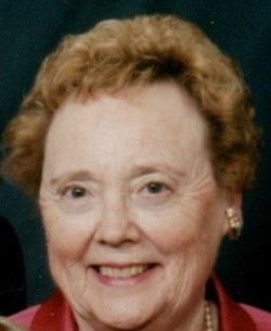 Beverly Ann_Rienhart