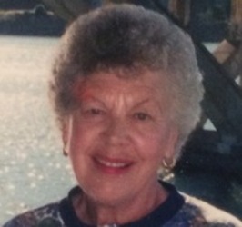 Beverly_Turner