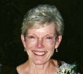 Beverly_Armstrong
