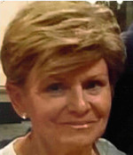 Beverly Baskin