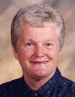 Beverly Beane