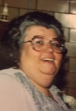 Beverly Becker