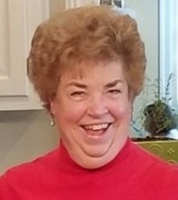 Beverly_Bell