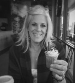 Beverly_Bourgeois