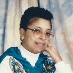 Beverly_Bryant