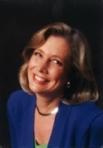 Beverly Byer (1950 - 2018)