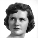 Beverly C. Hart (1940 - 2025)