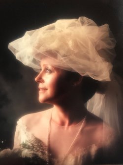 Beverly_Riedel