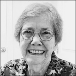Beverly Convery