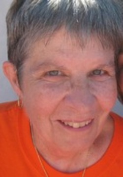 Beverly_Crosby
