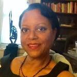 Beverly Diane Crawford (1954 - 2018)