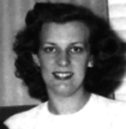 Beverly_Donahue
