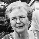 Beverly E. Hadley-Price