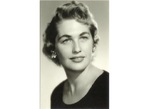Beverly E. Rotell