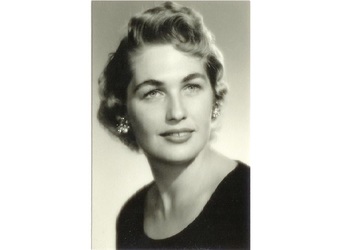 Beverly E._Rotell
