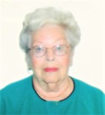 Beverly E. Rumley