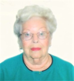 Beverly_Rumley