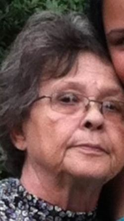 Beverly Eloise_Harris Dingler