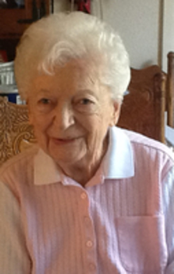 Beverly_Eustice