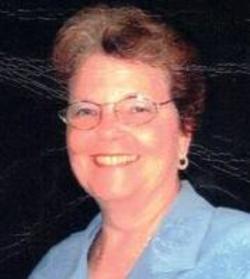 Beverly_Taylor