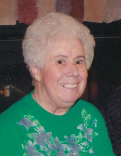 Beverly_Fenske