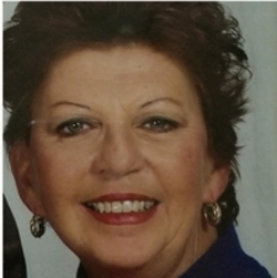 Beverly G._Brickhouse