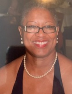 Beverly_Jordan-Davis