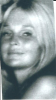 Beverly Gaston (1937 - 2017)