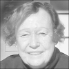 Beverly Groff Sweeney