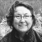 Beverly Holt (1948 - 2020)