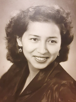 Beverly_Huhndorf