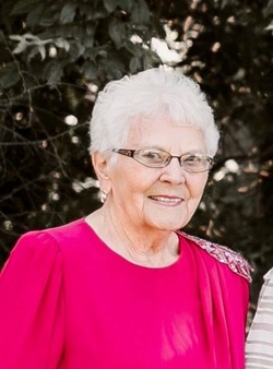Beverly 