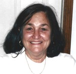 Beverly J. Chiarizio (1944 - 2026)