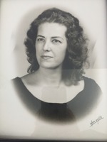 Beverly J. (Durgan) LaBrake